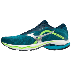 Mizuno Wave Ultima