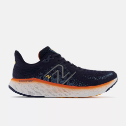 New Balance1080