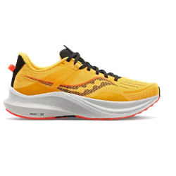 Saucony Tempus