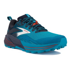 Brooks Cascadia