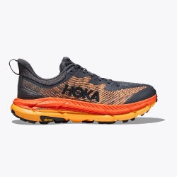 Hoka Mafate Speed