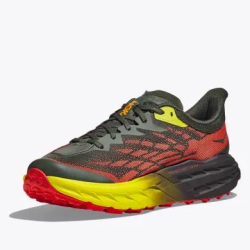 Hoka Speedgoat 