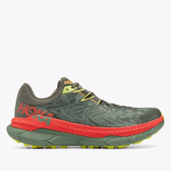 Hoka Tecton X