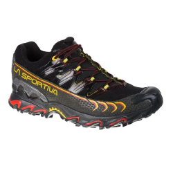 La Sportiva Ultra Raptor
