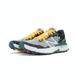 New Balance Hierro