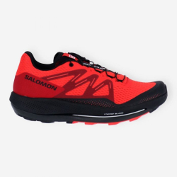 Salomon Pulsar Trail