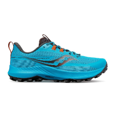 Saucony Peregrine 