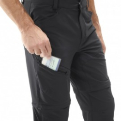Pantalons/short 