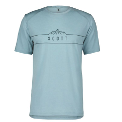 Tee-shirts manches courtes/Débardeurs