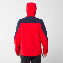 Vestes Impéméables/Coupes Vent