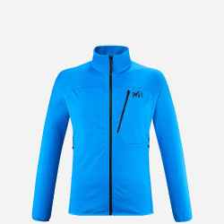 Vestes Polaires