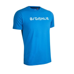 daehlie-332541-t-shirt-focus-24750-directory-blue-1-980911