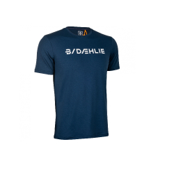 daehlie-t-shirt-focus-t-shirt-technique (1)