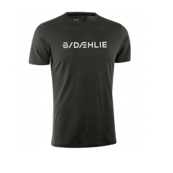 daehlie-t-shirt-focus-t-shirt-technique