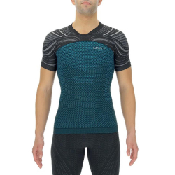 Tee-shirts manches courtes/Débardeurs