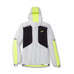 Brooks Carbonite Jacket