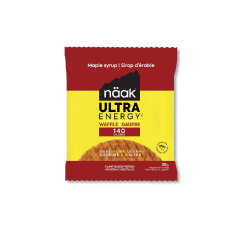 naak-gaufre-energetique-ultra-energy---sirop-d-erable-dietetique-du-sport-635358-1-fz