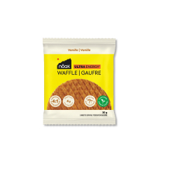 naak-gaufre-energetique-ultra-energy---vanille-dietetique-du-sport-635337-1-fz