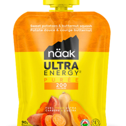 puree naak