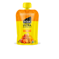 Naak purée