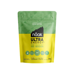 Naak Ultra Energy