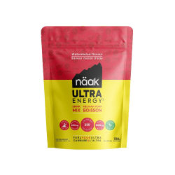 naak-ultra-energy---pasteque-dietetique-du-sport-639895-1-fz