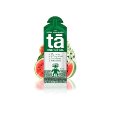 Ta Energy Gel